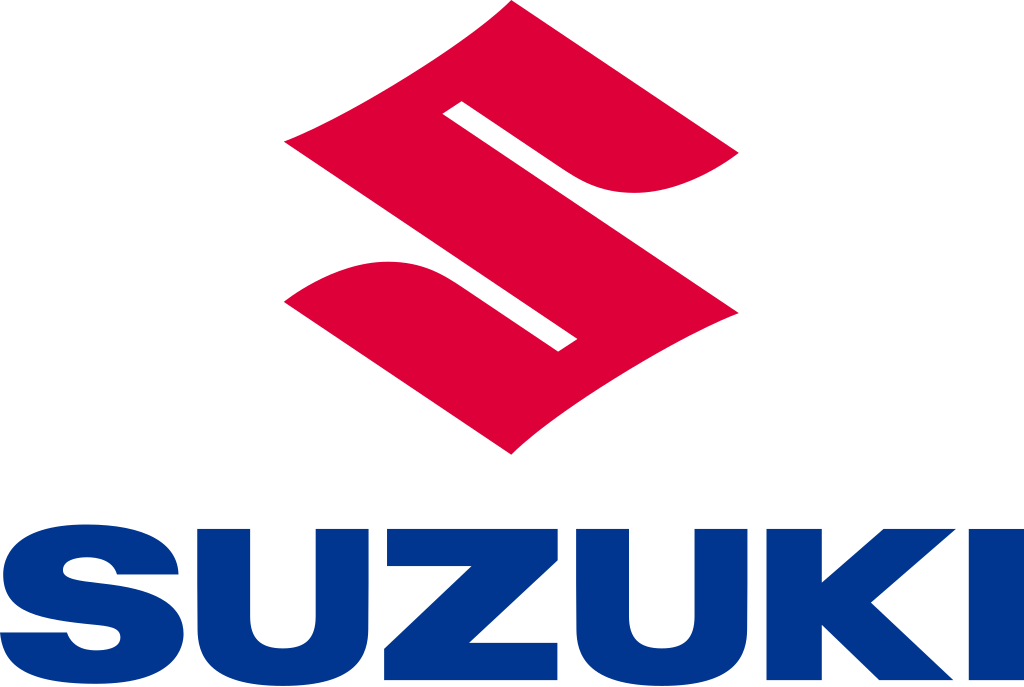 Suzuki_logo_2025_(vertical).svg